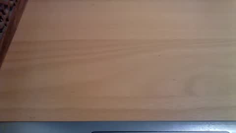 esclavo_hot online show from May 14, 2026, 8:43 am