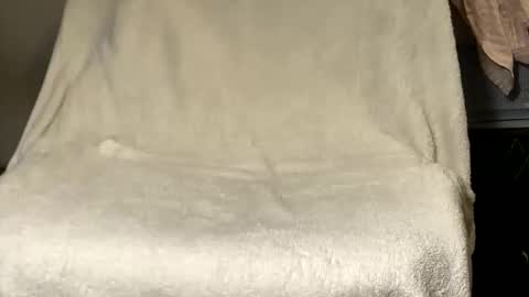 Snapshot of escorp2024 chatting on February 18, 2026, 4:41 am escorp2024 online show from February 18, 2026, 4:41 am