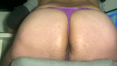 Snapshot of escorp2024 chatting on July 22, 2026, 3:31 am escorp2024 online show from July 22, 2026, 3:31 am