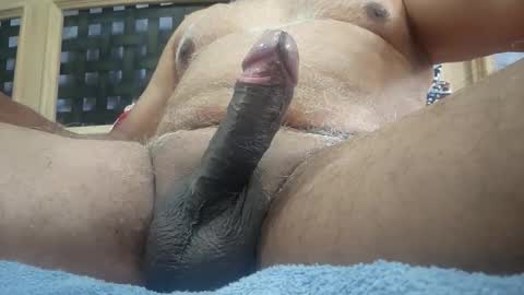 escorpion51 online show from February 21, 2026, 6:42 pm