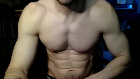 esdee420 online show from March 14, 2026, 8:03 pm