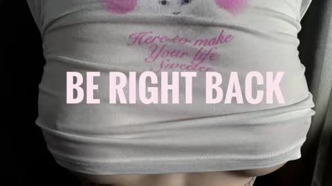 Megan and Brad online show from September 9, 2025, 5:18 am