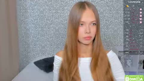 Megan and Brad online show from September 12, 2025, 4:45 am