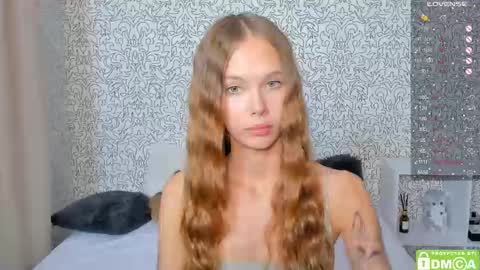 Megan and Brad online show from September 26, 2025, 5:39 pm