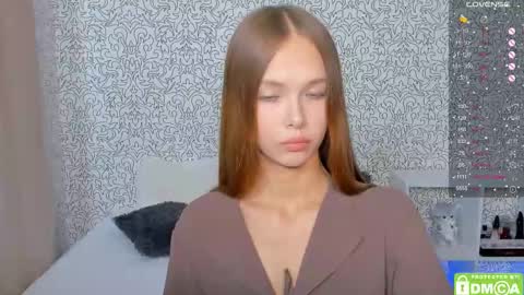 Megan and Brad online show from September 30, 2025, 5:01 am