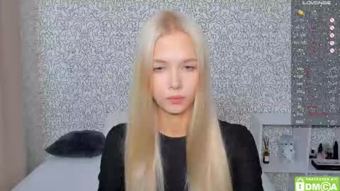 Megan and Brad online show from October 3, 2025, 5:15 am