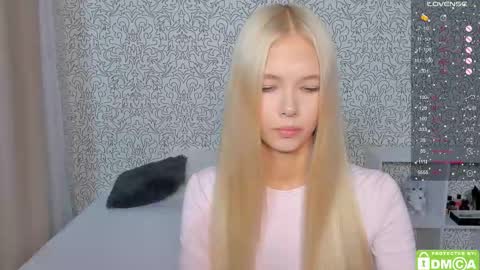 Megan and Brad online show from October 17, 2025, 4:48 am