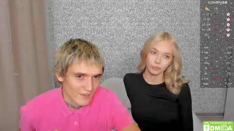 Megan and Brad online show from January 11, 2026, 12:54 pm