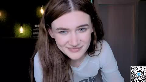EshleGreen online show from April 26, 2026, 8:17 pm