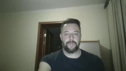 Snapshot of esibizionista_91 chatting on December 10, 2024, 3:41 am esibizionista 91 online show from December 10, 2024, 3:41 am