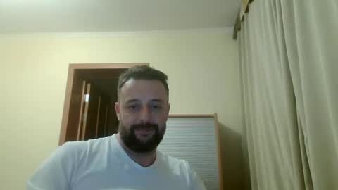 Snapshot of esibizionista_91 chatting on December 10, 2024, 4:06 pm esibizionista 91 online show from December 10, 2024, 4:06 pm