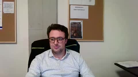 esibizionista 91 online show from February 25, 2025, 4:00 pm