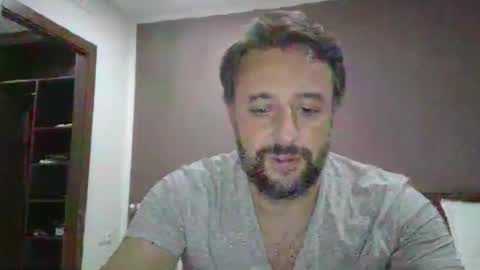 esibizionista 91 online show from September 26, 2025, 5:50 pm