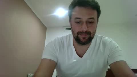 esibizionista 91 online show from December 22, 2025, 5:54 pm