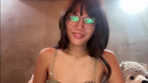 Chelliane online show from March 2, 2026, 3:20 am