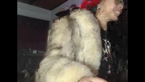 Eskela911 online show from December 23, 2025, 2:09 am