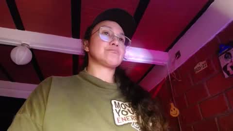 Eskela911 online show from April 29, 2026, 5:22 am