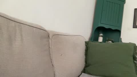 Snapshot of eskilstuna2 chatting on October 21, 2025, 12:17 pm eskilstuna2 online show from October 21, 2025, 12:17 pm