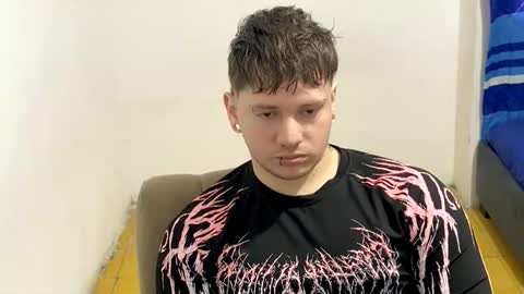 eskol212 online show from March 6, 2026, 2:35 pm