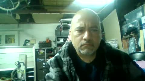 eslosyliz213 online show from December 4, 2024, 7:39 am