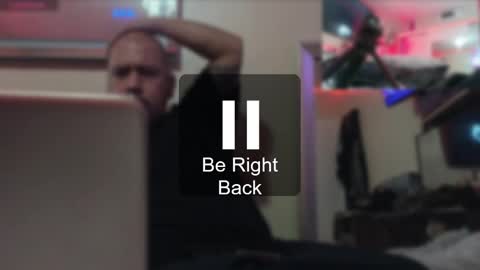 eslosyliz213 online show from January 19, 2025, 7:57 am