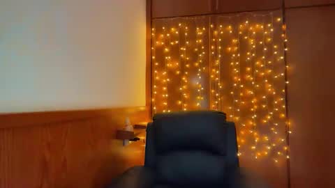 esma347866 online show from January 12, 2026, 8:03 pm