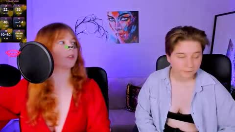 Snapshot of esma_shine chatting on October 18, 2025, 7:31 am esma_shine online show from October 18, 2025, 7:31 am