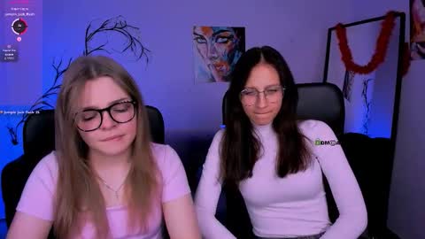 Snapshot of esma_shine chatting on November 15, 2025, 8:38 pm esma_shine online show from November 15, 2025, 8:38 pm