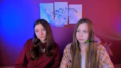 Snapshot of esme_moore_ chatting on October 30, 2025, 9:55 am esme_moore_ online show from October 30, 2025, 9:55 am