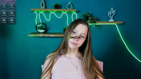 Snapshot of esme_moore_ chatting on November 23, 2025, 9:42 am esme_moore_ online show from November 23, 2025, 9:42 am