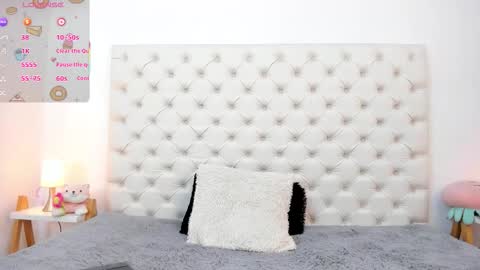 esmeralda  online show from January 8, 2026, 4:31 pm