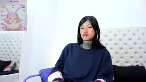 esmeralda  online show from July 29, 2026, 3:10 pm