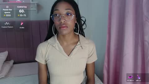 Snapshot of esmeralda_bk chatting on January 13, 2025, 2:53 pm esmeralda_bk online show from January 13, 2025, 2:53 pm