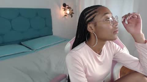 Snapshot of esmeralda_bk chatting on January 22, 2025, 3:51 pm esmeralda_bk online show from January 22, 2025, 3:51 pm