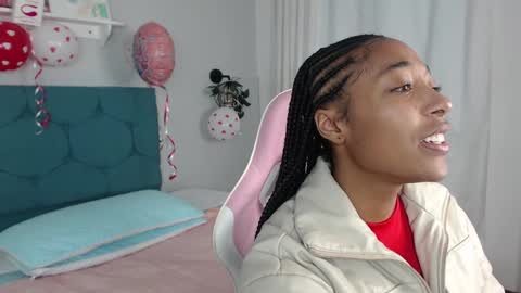 Snapshot of esmeralda_bk chatting on January 28, 2025, 3:04 pm esmeralda_bk online show from January 28, 2025, 3:04 pm