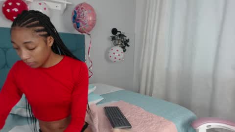 Snapshot of esmeralda_bk chatting on January 28, 2025, 6:07 pm esmeralda_bk online show from January 28, 2025, 6:07 pm