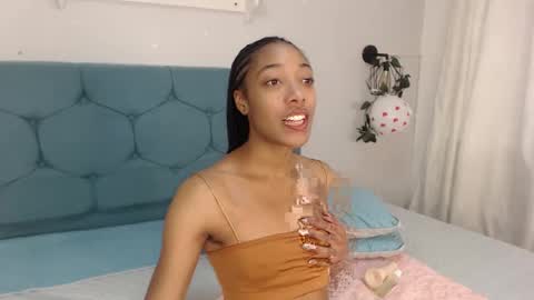 Snapshot of esmeralda_bk chatting on January 31, 2025, 3:11 pm esmeralda_bk online show from January 31, 2025, 3:11 pm