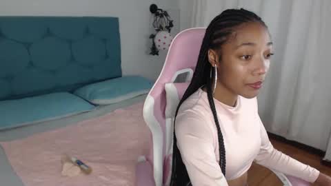 Snapshot of esmeralda_bk chatting on February 3, 2025, 2:45 pm esmeralda_bk online show from February 3, 2025, 2:45 pm