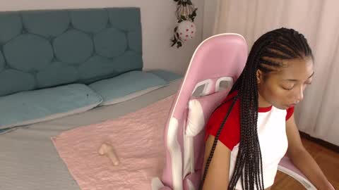 Snapshot of esmeralda_bk chatting on February 4, 2025, 2:32 pm esmeralda_bk online show from February 4, 2025, 2:32 pm