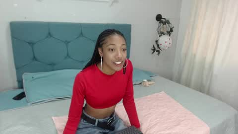 Snapshot of esmeralda_bk chatting on February 6, 2025, 2:48 pm esmeralda_bk online show from February 6, 2025, 2:48 pm