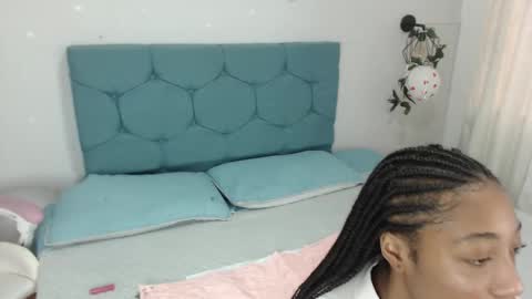 Snapshot of esmeralda_bk chatting on February 7, 2025, 3:08 pm esmeralda_bk online show from February 7, 2025, 3:08 pm