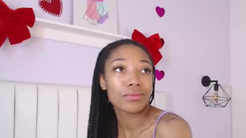 Snapshot of esmeralda_bk chatting on February 27, 2025, 2:21 pm esmeralda_bk online show from February 27, 2025, 2:21 pm