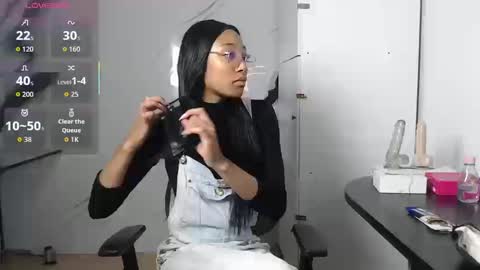 Snapshot of esmeralda_bk chatting on September 18, 2025, 9:50 pm esmeralda_bk online show from September 18, 2025, 9:50 pm