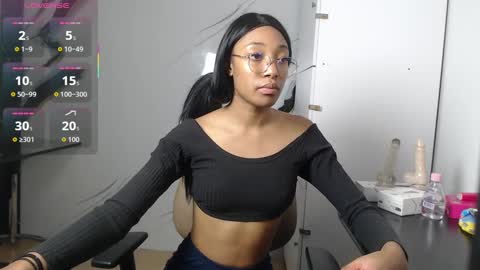 Snapshot of esmeralda_bk chatting on September 19, 2025, 10:54 pm esmeralda_bk online show from September 19, 2025, 10:54 pm