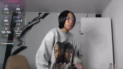 Snapshot of esmeralda_bk chatting on September 23, 2025, 9:07 pm esmeralda_bk online show from September 23, 2025, 9:07 pm