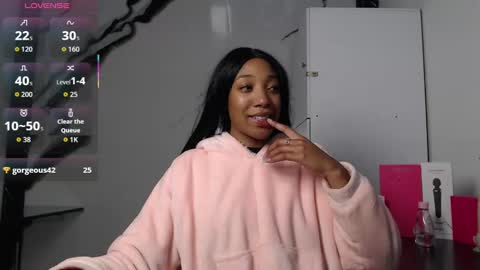 Snapshot of esmeralda_bk chatting on September 30, 2025, 8:36 pm esmeralda_bk online show from September 30, 2025, 8:36 pm