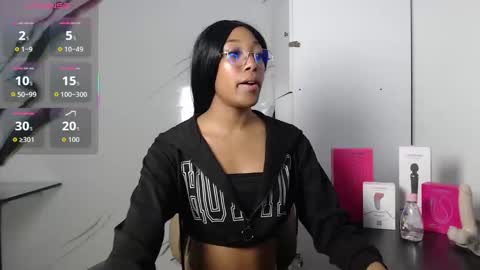 Snapshot of esmeralda_bk chatting on October 6, 2025, 9:56 pm esmeralda_bk online show from October 6, 2025, 9:56 pm