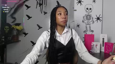 Snapshot of esmeralda_bk chatting on October 14, 2025, 9:26 pm esmeralda_bk online show from October 14, 2025, 9:26 pm