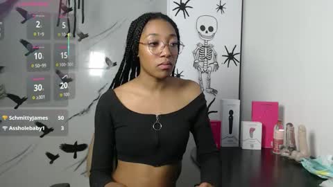 Snapshot of esmeralda_bk chatting on October 16, 2025, 8:10 pm esmeralda_bk online show from October 16, 2025, 8:10 pm