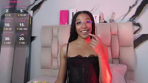 Snapshot of esmeralda_bk chatting on November 22, 2025, 8:08 pm esmeralda_bk online show from November 22, 2025, 8:08 pm